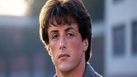 درخواست عجیب سیلوستر استالون برای جوان شدن با هوش مصنوعی در فیلم جدید «رمبو»