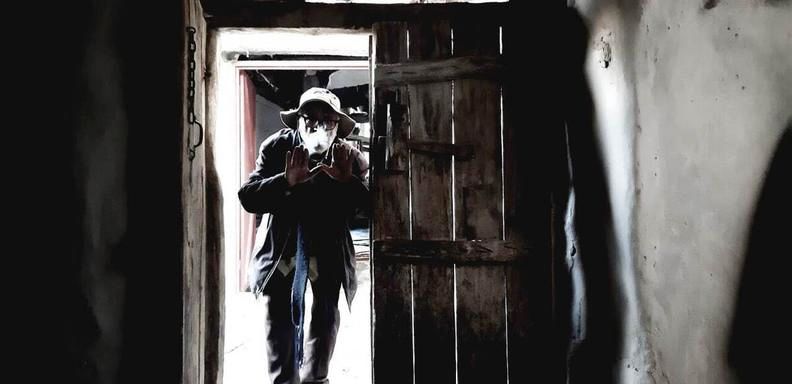 پروانه نمایش 6 فیلم صادر شد
