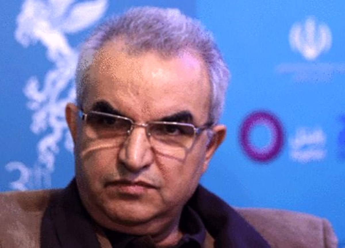آنچه در خبرِ ناقصِ دیدارِ چند تهیهکننده سینما با رییس تازه صداوسیما، سانسور شد