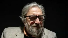 وضعیت مسعود کیمیایی در بیمارستان مشخص شد