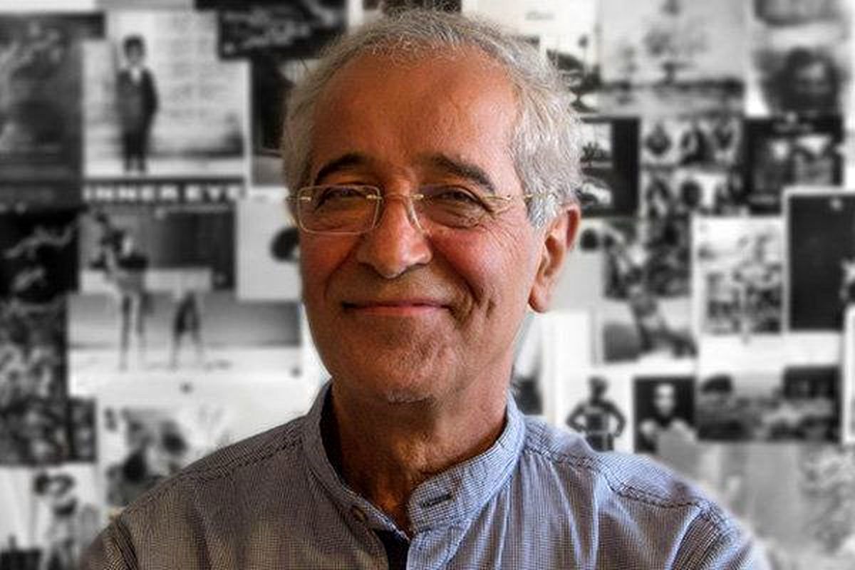 عکاسان از قدرت ثبت واقعیت و نشر فرهنگ غفلت نکنند
