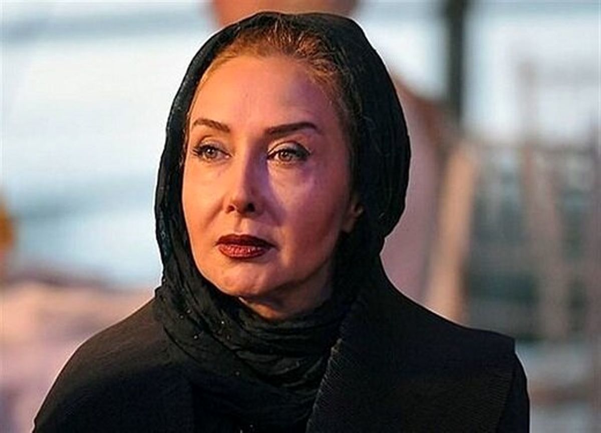 کتایون ریاحی هم بازداشت شد
