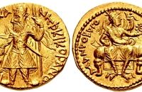 اساطیر ایران؛ بهمن: خداوند اندیشه در ایران!
