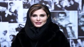 بیوگرافی رز رضوی؛ از مترجمی زبان اسپانیایی تا شایعه ازدواج با محمدرضا شریفی‌نیا