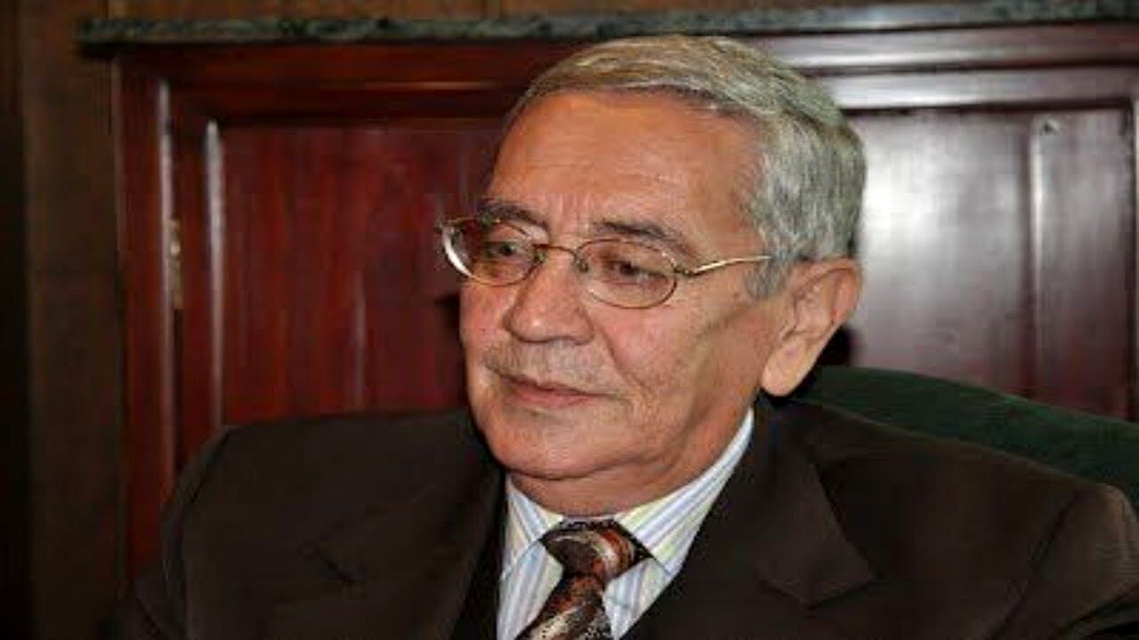 محمد آصف فکرت هروی، نویسنده، شاعر و پژوهشگر افغانستانی درگذشت