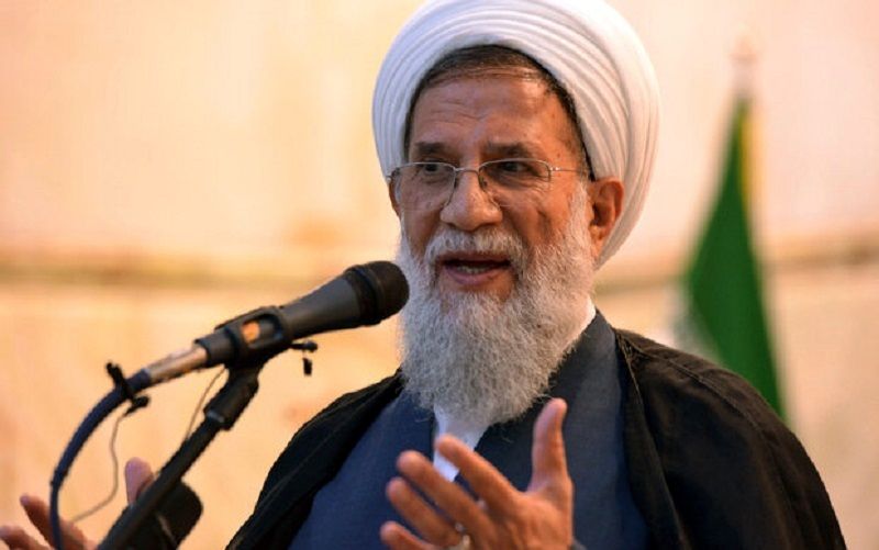 سرافراز:سلبریتی‌ها ازجمله مهران مدیری را من به تلویزیون برگرداندم!
