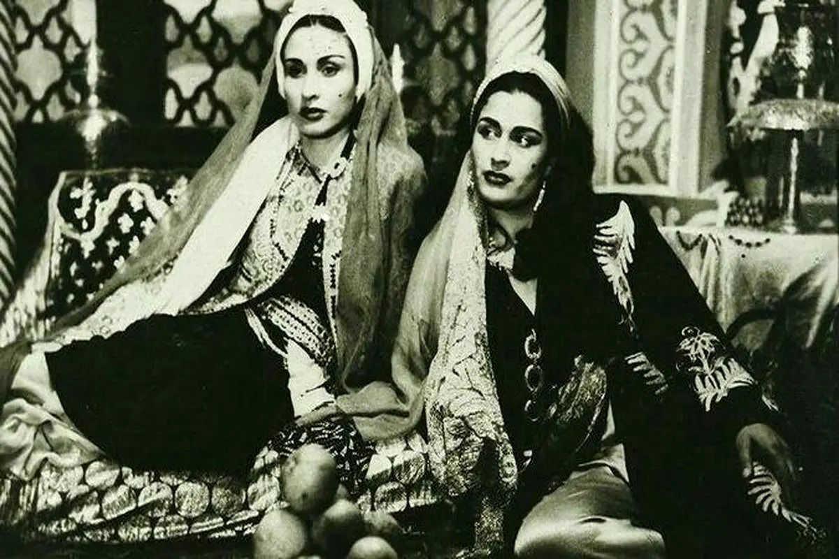 مادر سوسن تسلیمی با خطای پزشکی درگذشت!
