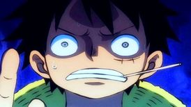 جنجالیترین انیمه سال ۲۰۲۶ که آدولف هیتلر را به یک دختر انیمهای تبدیل میکند!