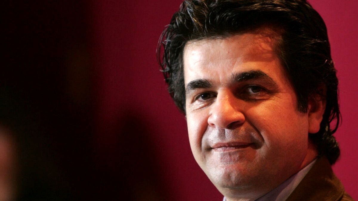 «ورایتی» گزارش داد؛ شاید فیلم جعفر پناهی نماینده سینمای فرانسه در اسکار شود