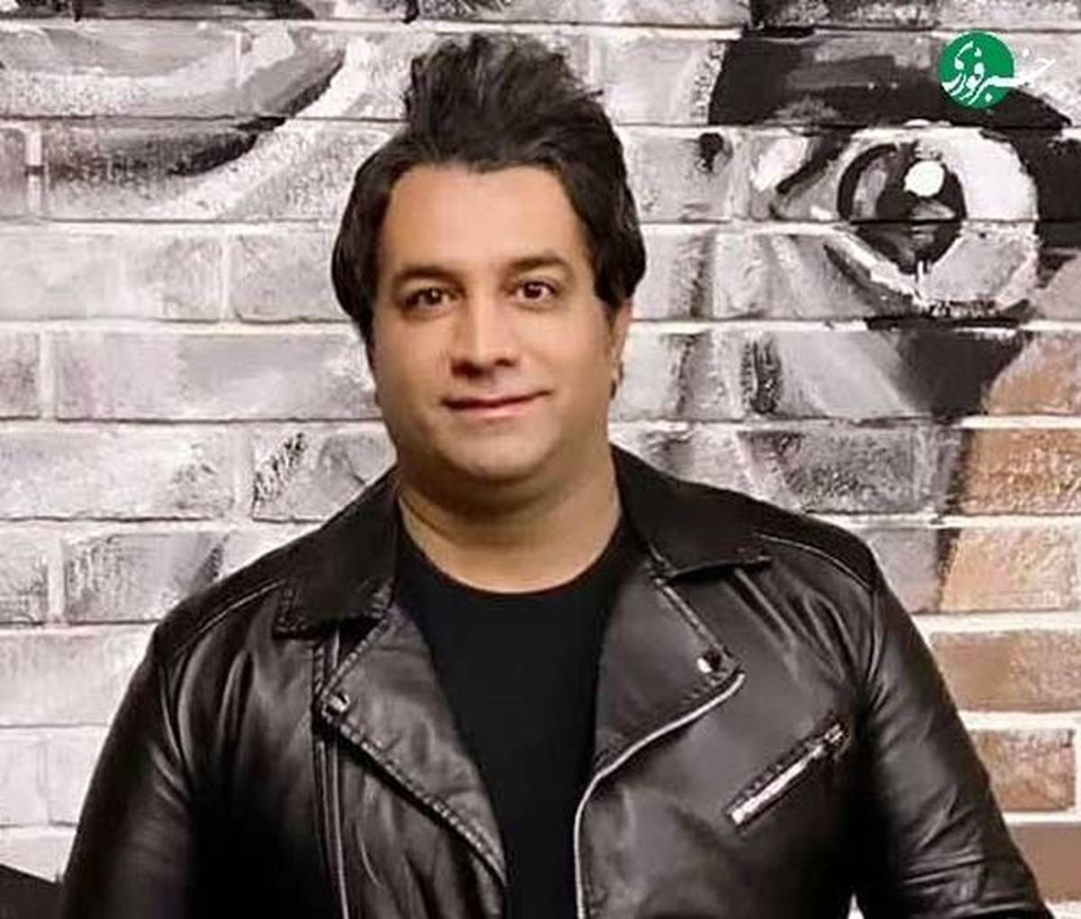 امید جهان درگذشت