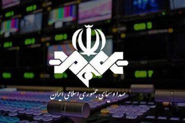  گاف عجیب صداوسیما سوژه شد ؛ زوجی که طلاق گرفتند ….
