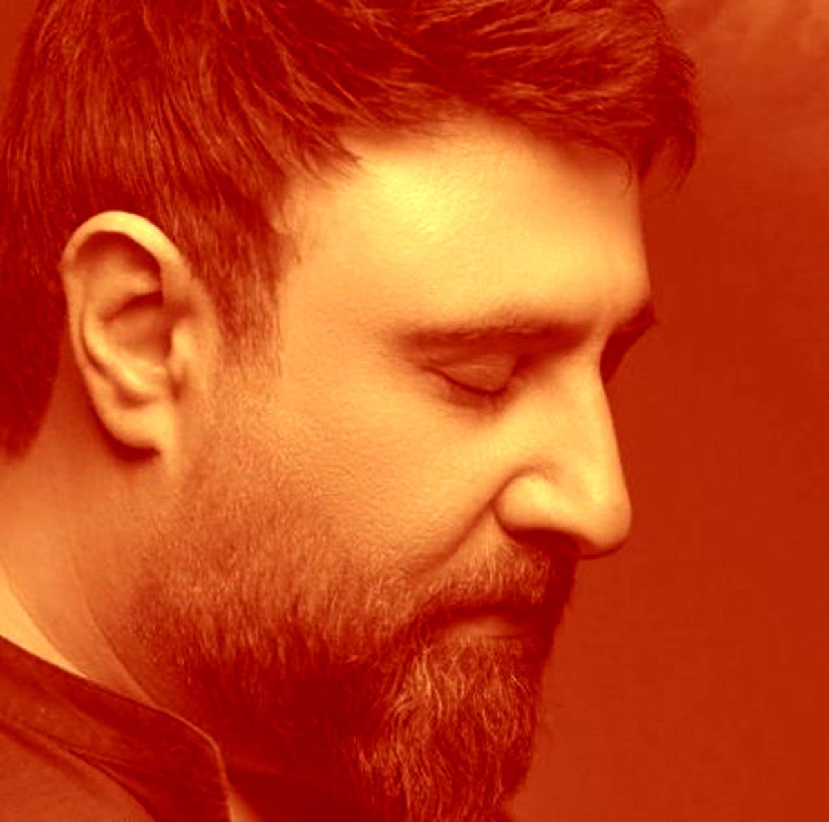 آهنگ «پاییز امسال ادامه داره» از محمد علیزاده