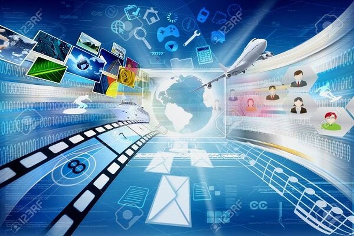 باجنیوز، تهدیدی علیه اعتبار رسانهها و اعتماد عمومی