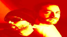 آهنگ «اگه بعد تو عاشق نشم چی» از آرش و مسیح