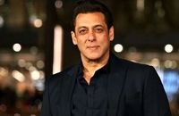 سلمان خان در ۶۰ سالگی با استایلی فراتر از نسل جوان