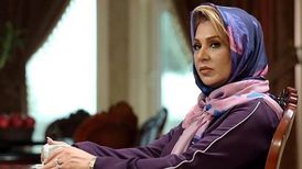 مقانلو:۱۱ساعت پیکر بی‌جان پسرم را در آغوش گرفتم!