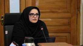 ترویج فرهنگ مطالعه از طریق بازی‌های رایانه‌ای