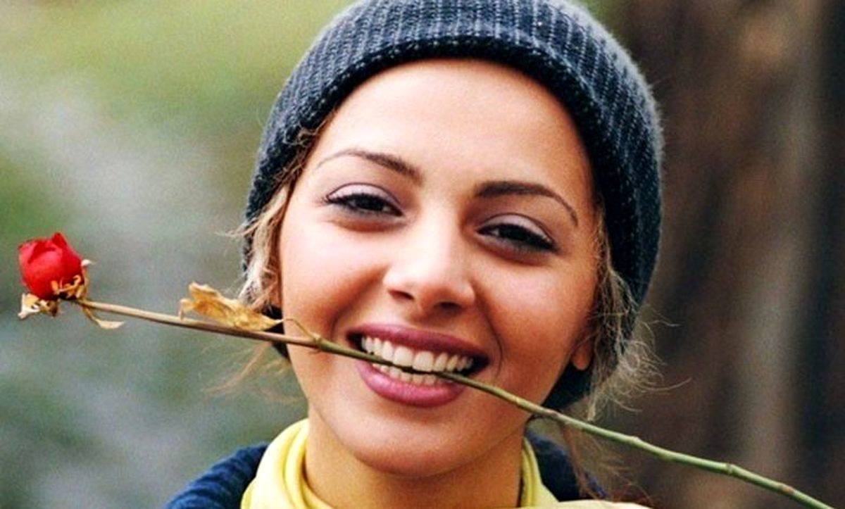 تصویری جدید و متفاوت از چکامهچمن ماه در اکران خصوصی