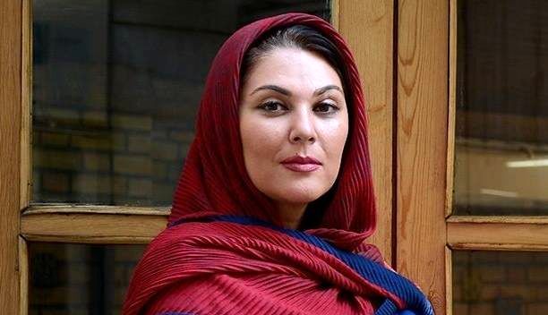 اعتراف تلخ لاله اسکندری درباره کلاهبرداری از خودش و علی دایی
