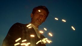 فهرستی از ۱۰ فیلم برتر سال ۲۰۲۴ از نگاه IMDB