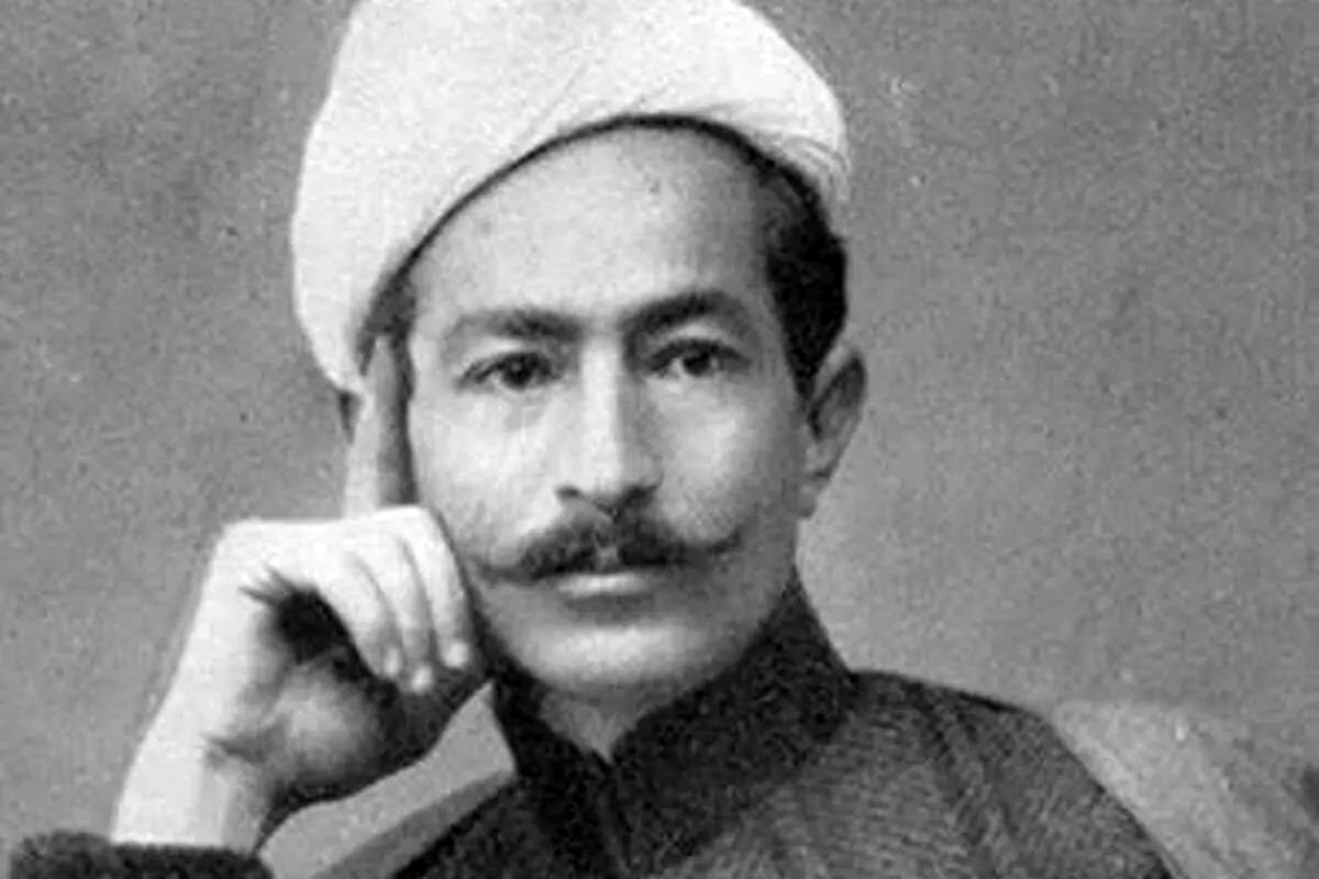 اولین کنسرت های ایرانی چه شکلی بودند؟