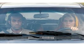 اکران فیلمی با بازی ماه‌چهره خلیلی، ۱۷ ماه پس از درگذشتش