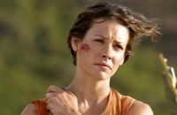 افشاگری ستاره سریال Lost از کاهش توانایی‌های ذهنی و آسیب مغزی‌ پس از سقوط