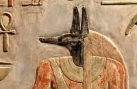 ۱۰ نماد مصر باستان که باید درباره آنها بدانید
