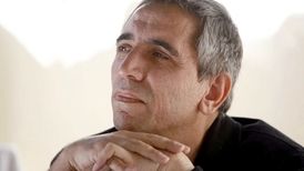 محسن مخملباف؛ از تندروی در دهه50 تا حضور در جشنواره اسرائیل