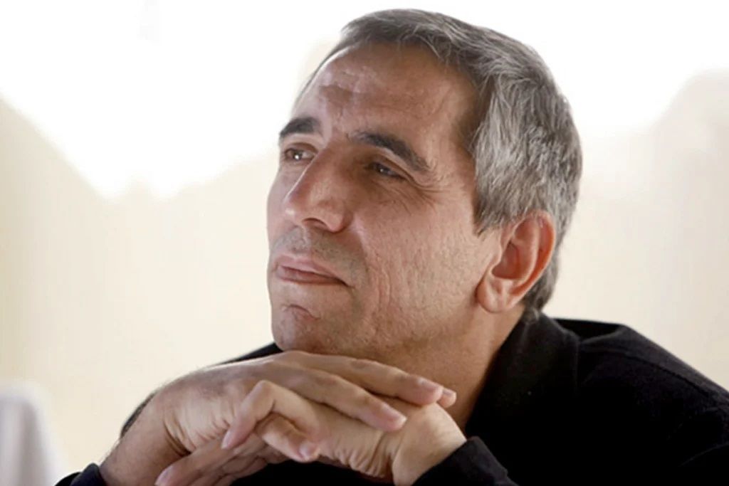 محسن مخملباف؛ از تندروی در دهه50 تا حضور در جشنواره اسرائیل