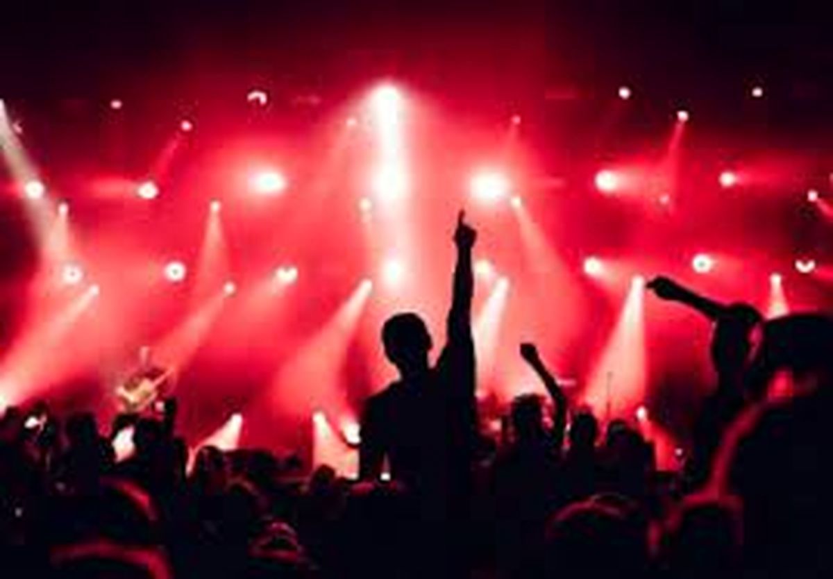 با بلیت های گران کنسرت ها به جای هنر موسیقی اختلاف طبقاتی به صدا درمی‌آید