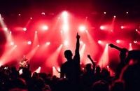 با بلیت های گران کنسرت ها به جای هنر موسیقی اختلاف طبقاتی به صدا درمی‌آید