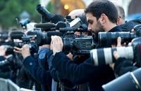 عضو شورای شهر سمنان: خبرنگاران کلاغ هستند
