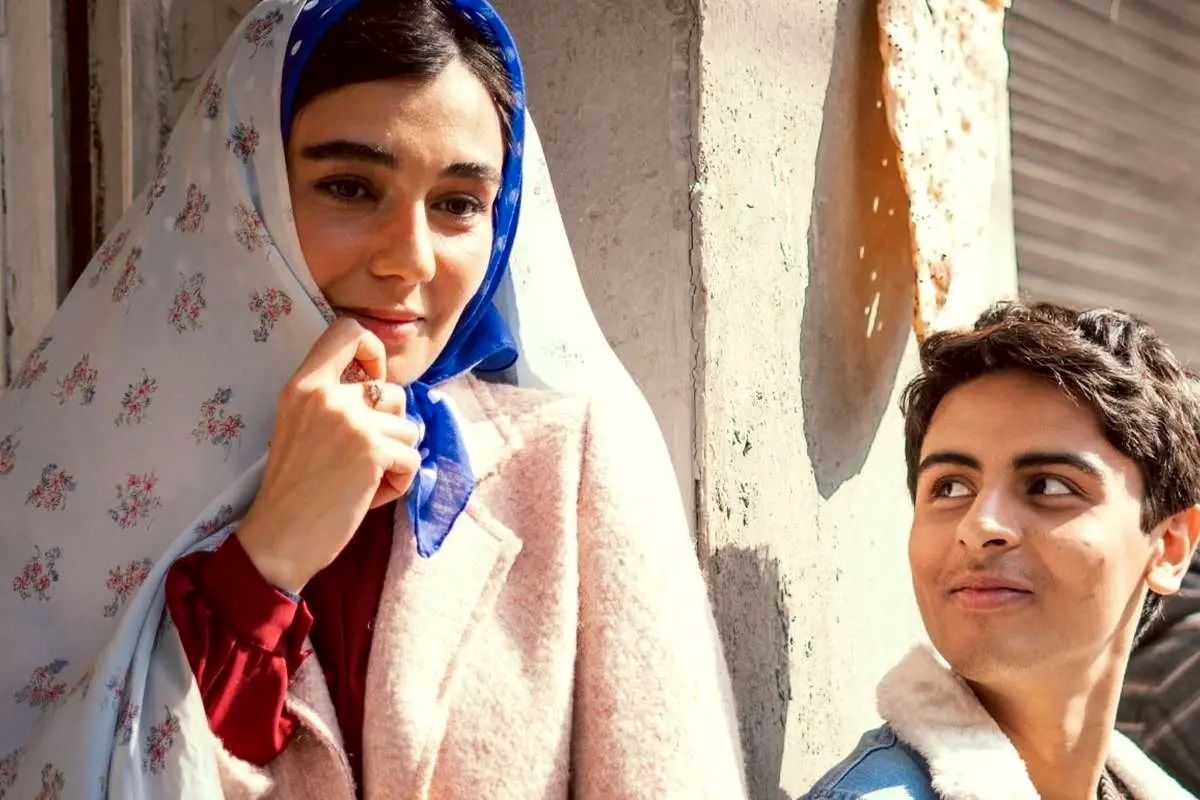  «بچه مردم» روایتی متفاوت و انسانی از هویت گمشده