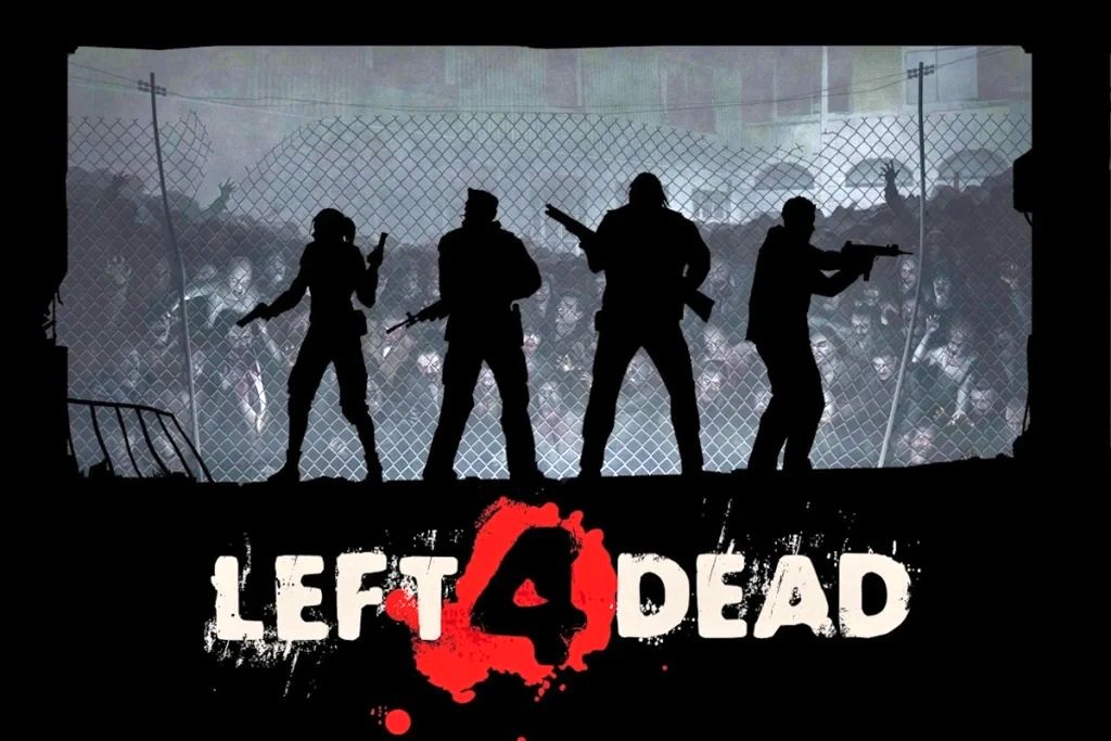 ۱۰ بازی برتر دنیای زامبی برای علاقمندان وحشت و هیجان