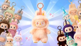 با ۸۰۰ میلیاردی که به لبوبو دادیم چگونه می‌توانستیم به داد فرهنگمان برسیم؟