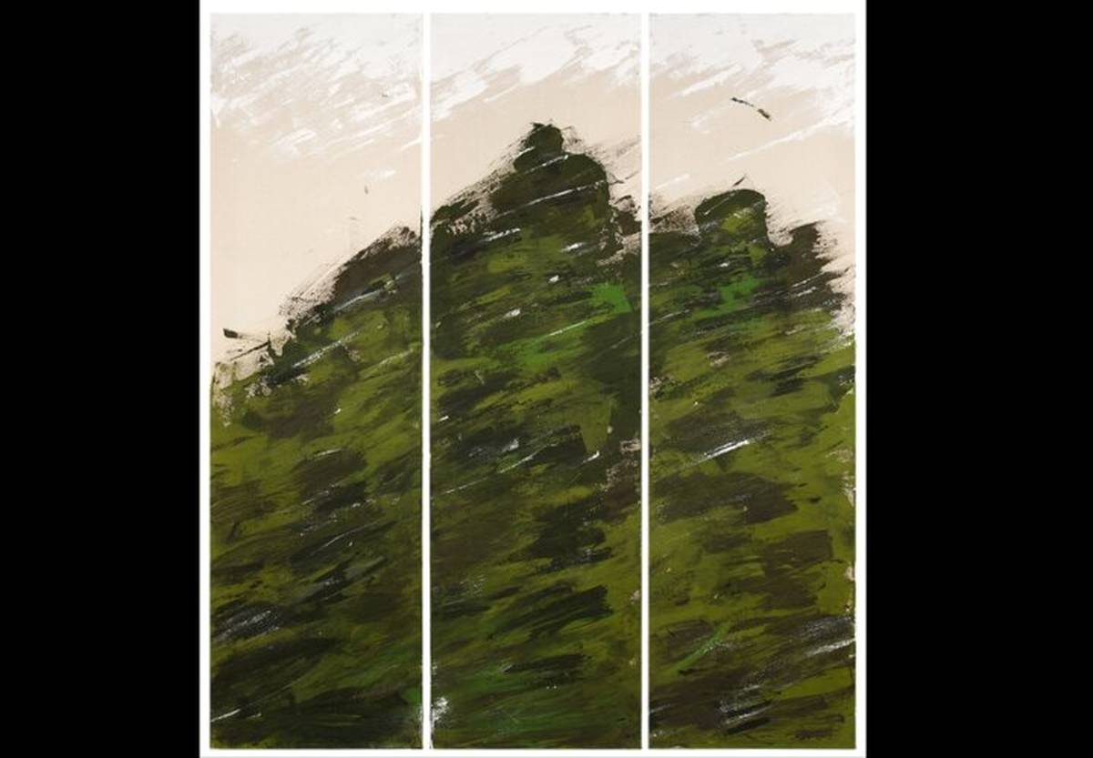 «ره‌آورد زرتشت» به شیراز رسید