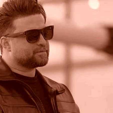 آهنگ «یه جور دیگه» از بابک جهانبخش