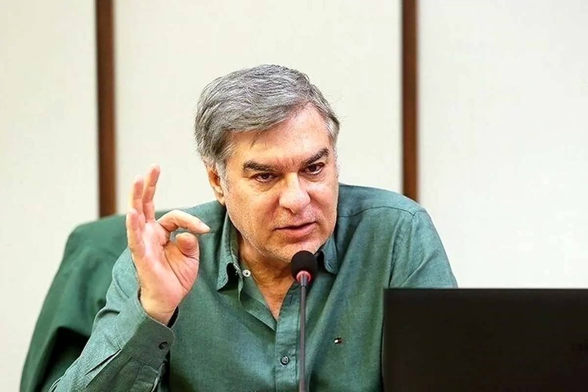 خطر نابودی پلتفرمهای مستقل در صورت تصویب یک سند