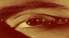 آهنگ «تقصیر توئه» از حامیم