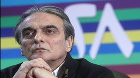 همایون ارشادی درگذشت