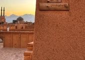 پازل خشتی ایران را ببینید