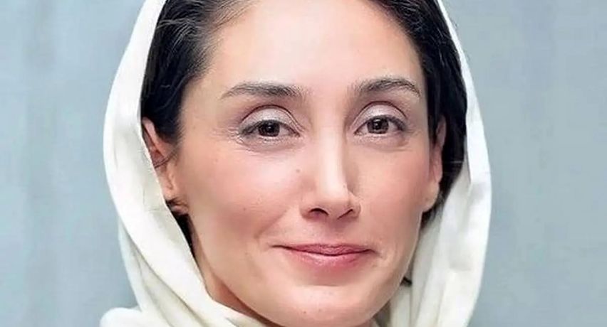 کارهای خیر هدیه تهرانی که تا به حال هیچ کجا گفته نشده است