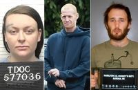 اعتیاد فرزندان سلبریتی‌ها به ماده‌ای که زندگی‌شان را نابود می‌کند