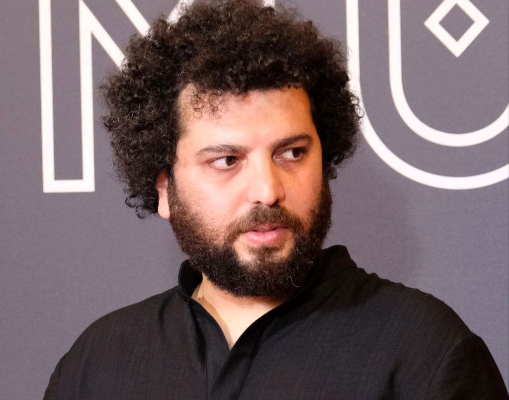 «کن» در لحظات آخر «سعید روستایی» را پذیرفت