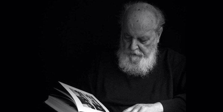 وزیر فرهنگ پیگیر آخرین وضعیت جسمانی هوشنگ ابتهاج شد