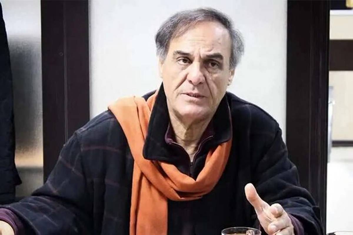 وقتی از صد کیلومتری مردم رد نمیشویم، معلوم است از ما استقبال نمیکنند