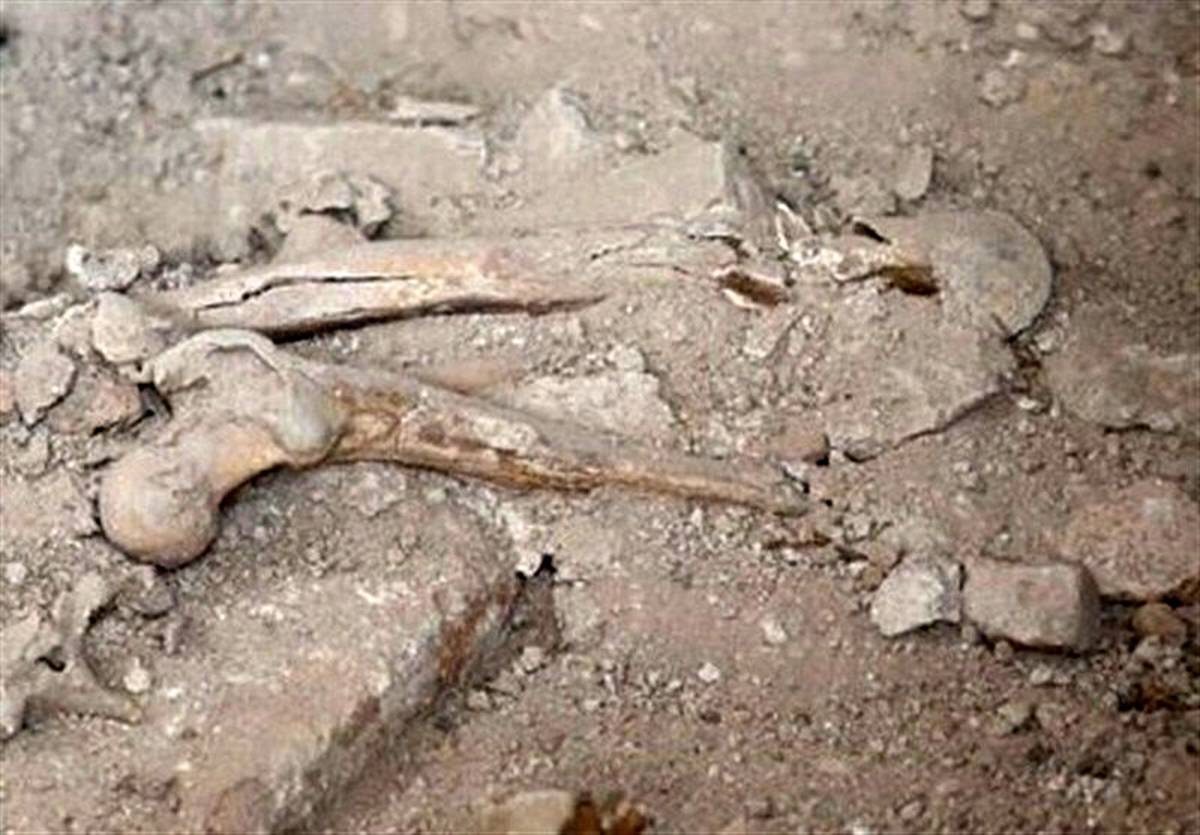 ماجرای کشف آرامگاه اولجایتو در گنبد سلطانیه چیست؟