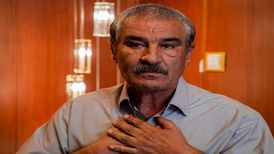 جعفر دهقان: سر تجاوز به کشورمان شوخی نداریم