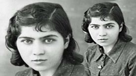 شاعری که به عمد اکثر نوشتههایش را از بین برده است